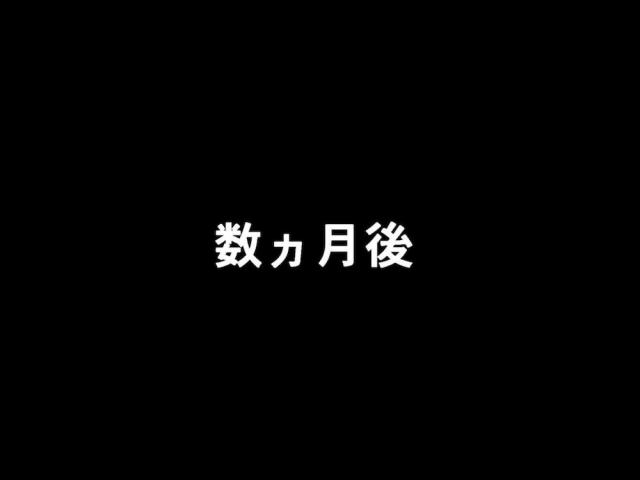 厳しいレッスンにまた泣き言をいってきたりあむに気分が楽になる薬だと言って媚薬を飲ませるプロデューサーｗ身体が火照ってきたりあむを見て服を脱がせたプロデューサーが、一発やってすっきりすればおとなしくなるだろうと激しく中出しセックスして妊娠させてしまうｗ