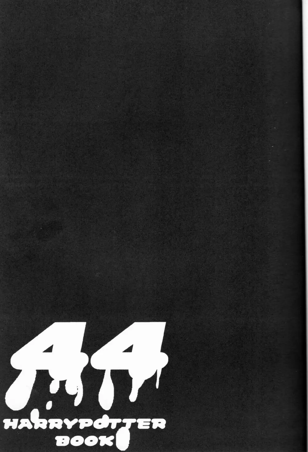 44