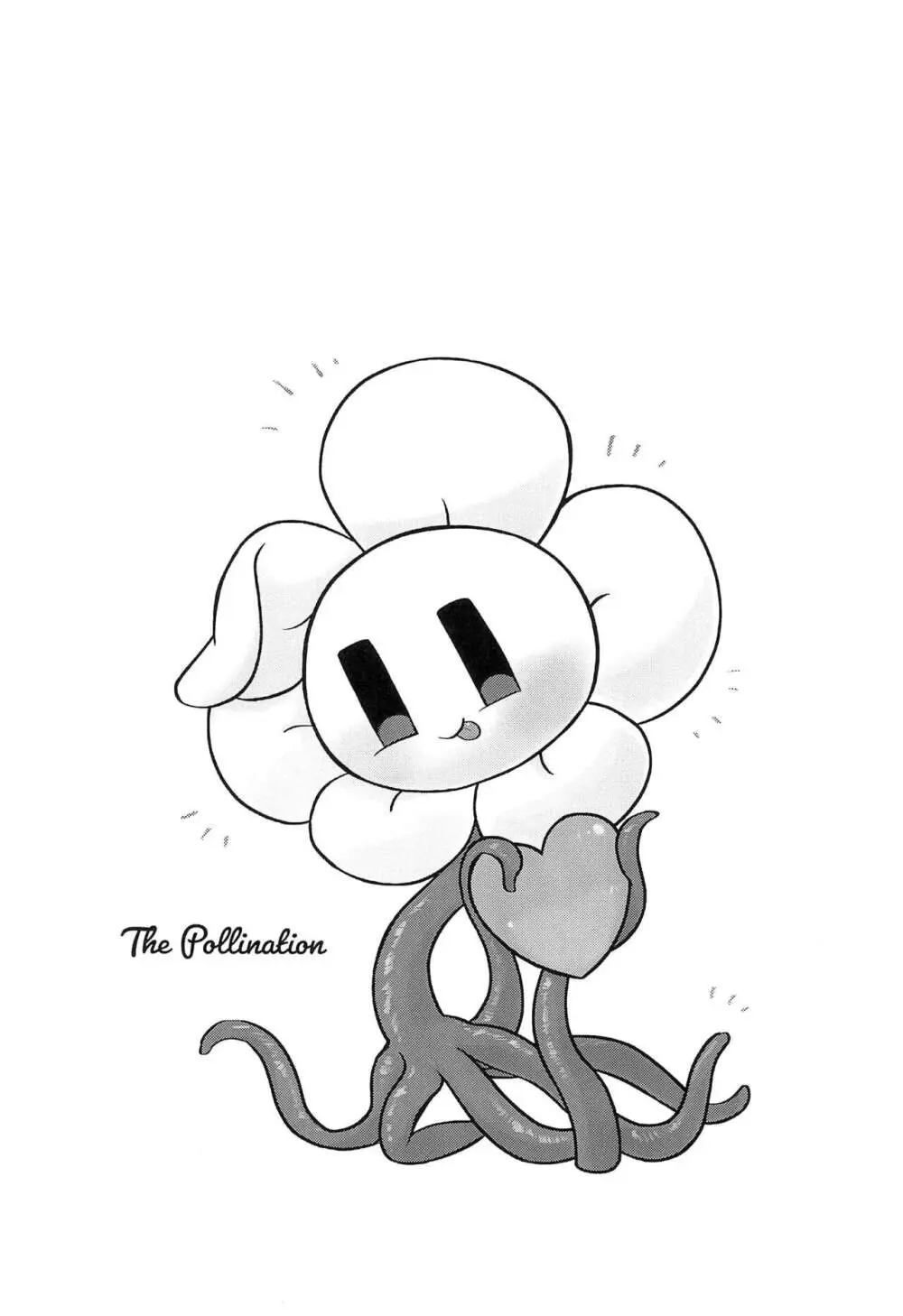 The Pollination