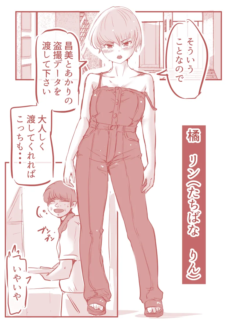 脱糞ダイエット